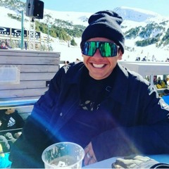 facu berrutti (la Perluski)