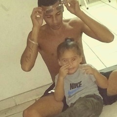 Lucas Enrique