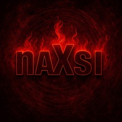 naXsi