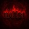 naXsi