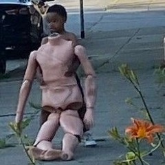 billy ray johnson III