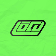LOCU Records