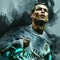 Ronaldo.7