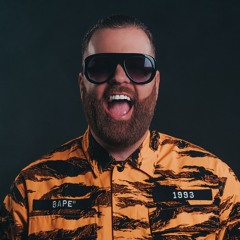 ANDY WHITBY