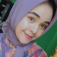 Mita Mardina