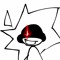 MrStupid