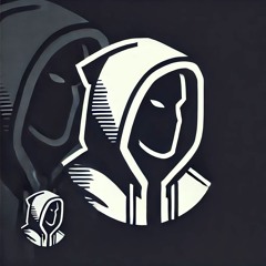 Eratek