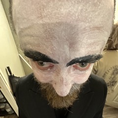 The real Mike shanahan