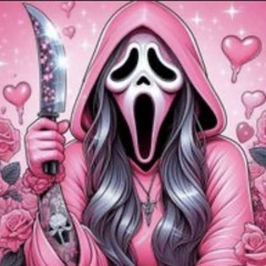 Maddie Elle Trujillo