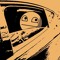 sulflix
