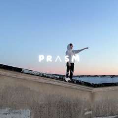Prism