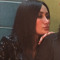 Shirin Bahmani