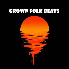 Grown Folk Beats