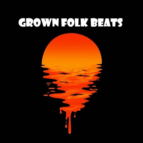Grown Folk Beats’s avatar