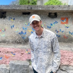 linusthofte