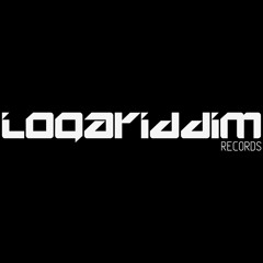 Logariddim Records