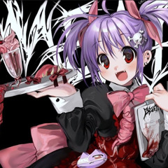 dollteeth