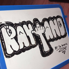 Raytano