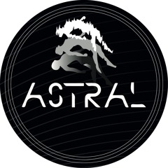 astral.ffm