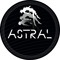 astral.ffm