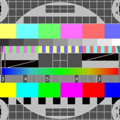 Devild en feu / ardente