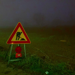 Alessandro Pettinari