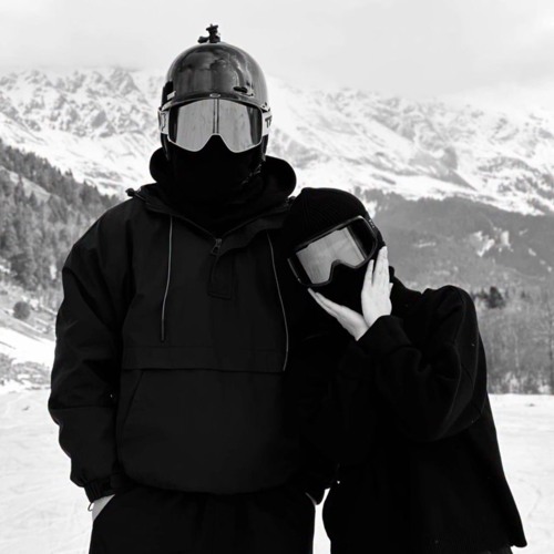 SXCK — artist photo