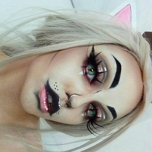 Schrodinger’s Cat’s avatar