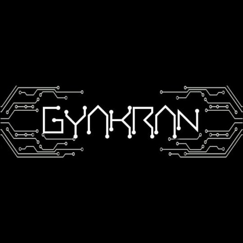 Gyakran @Moon Family Live Stream