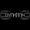 Gyakran - Hypnotic Rec | Ritum Crew Rec