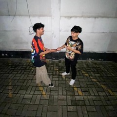 Krisna