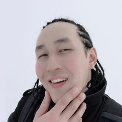 Что Было Дальше
