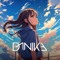 Danik3 (ダニケ)
