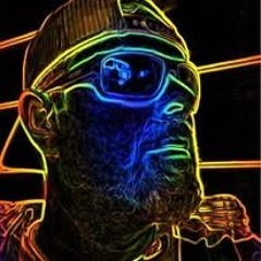 NewAiMuzik