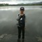 Rahmad