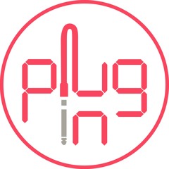 plug in recordings