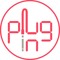 plug in recordings