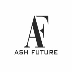 Ash Future