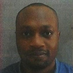 Nduka Ernest