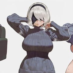 strem