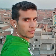 رائد الود User 594514176