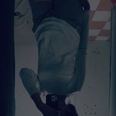 البليت • 👽