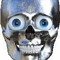 [DEAD ACCOUNT]