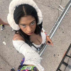 ewa