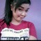andinurfadillah