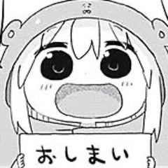 ｹﾞﾛｹﾞﾛ