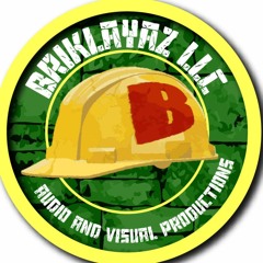 Briklayaz