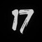 Seventxxn