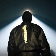 ¥$, Ye, Ty Dolla $ign