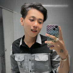Nhứt Phan Văn